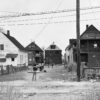 Photographs from Detroit, 1975–2019 By Bruce Harkness (Signed) - Image 3