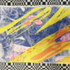 Vaisseau Fantôme by Cary Loren - Image 8