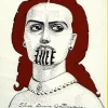 Szukalski: Tattoo - A Mark of the Deluge - Image 3