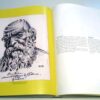 Szukalski: Tattoo - A Mark of the Deluge - Image 4