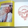 Szukalski: Tattoo - A Mark of the Deluge - Image 5