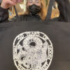 Book Beat 40th Anniversary Book Totes - Image 2