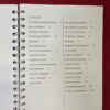 Museum of Modern Art: Artists' Cookbook - Image 5