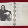 Museum of Modern Art: Artists' Cookbook - Image 4