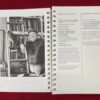 Museum of Modern Art: Artists' Cookbook - Image 3