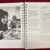 Museum of Modern Art: Artists' Cookbook - Image 2