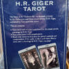 H.R. Giger Tarot - Image 2