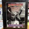 Detroit Rocks! A Pictorial History of Motor City Rock and Roll 1965 to 1975 (signed) - Image 3