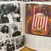 Detroit Rocks! A Pictorial History of Motor City Rock and Roll 1965 to 1975 (signed) - Image 6