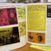 Detroit Rocks! A Pictorial History of Motor City Rock and Roll 1965 to 1975 (signed) - Image 7