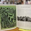 Detroit Rocks! A Pictorial History of Motor City Rock and Roll 1965 to 1975 (signed) - Image 8