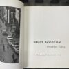 Bruce Davidson: Brooklyn Gangs - Image 5