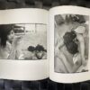 Bruce Davidson: Brooklyn Gangs - Image 3