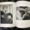 Bruce Davidson: Brooklyn Gangs - Image 2