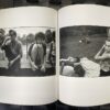 Bruce Davidson: Brooklyn Gangs - Image 9