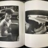 Bruce Davidson: Brooklyn Gangs - Image 8
