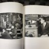Bruce Davidson: Brooklyn Gangs - Image 7