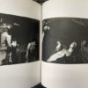 Bruce Davidson: Brooklyn Gangs - Image 6