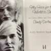 Candy Darling: My Face for the World to See - Image 3