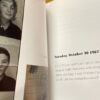 Candy Darling: My Face for the World to See - Image 4