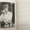 Candy Darling: My Face for the World to See - Image 2