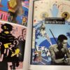Tadanori Yokoo Selected Posters 116 - Image 3