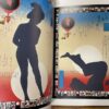 Tadanori Yokoo Selected Posters 116 - Image 4