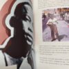 Detroit Research #3: On Sound - Image 2