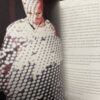 Detroit Research #3: On Sound - Image 3