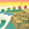 A Tiger in the Land of Dreams - Image 3