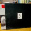 The World of Edward Gorey (signed, limited edition) - Image 2
