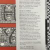 The World of Edward Gorey (signed, limited edition) - Image 4