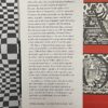 The World of Edward Gorey (signed, limited edition) - Image 5