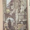 The World of Edward Gorey (signed, limited edition) - Image 6