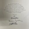 The World of Edward Gorey (signed, limited edition) - Image 8