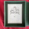 The Tale of Peter Rabbit (International Limited Edition, 1893-1993) - Image 2