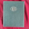The Tale of Peter Rabbit (International Limited Edition, 1893-1993) - Image 4