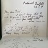The Tale of Peter Rabbit (International Limited Edition, 1893-1993) - Image 3