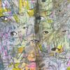 Eye Zone by Cary Loren - Image 3