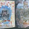 Eye Zone by Cary Loren - Image 5