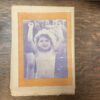 John Sinclair Freedom Rally Program, December 10, 1971 - Image 2