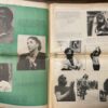 John Sinclair Freedom Rally Program, December 10, 1971 - Image 5