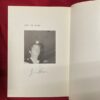 Jim Shaw Life and Death (signed) - Image 2
