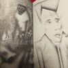 Jim Shaw Life and Death (signed) - Image 3