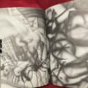 Jim Shaw Life and Death (signed) - Image 4