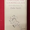 Alice in Wonderland & Alice Through the Looking Glass, boxed set illustrated by Mervyn Peake - Image 2