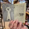 Mystery: Public Illumination Magazine #67 - Image 3