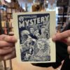 Mystery: Public Illumination Magazine #67 - Image 4