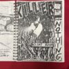 Sonic Matters, Sonic Kollaborations (signed) - Image 2