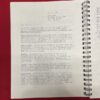 Sonic Matters, Sonic Kollaborations (signed) - Image 3